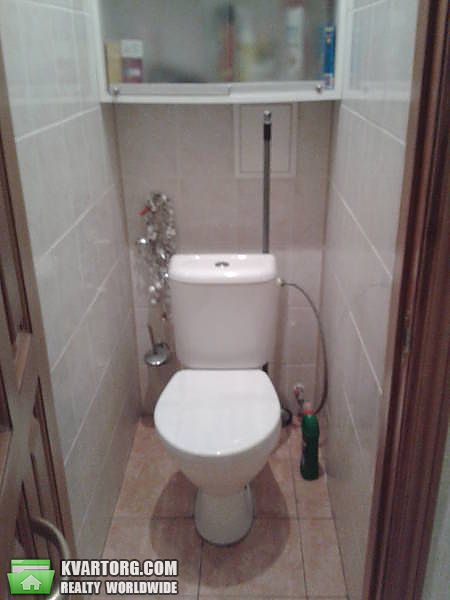 Sell 3-room apartment. Киев,  Пимоненко — photo 8