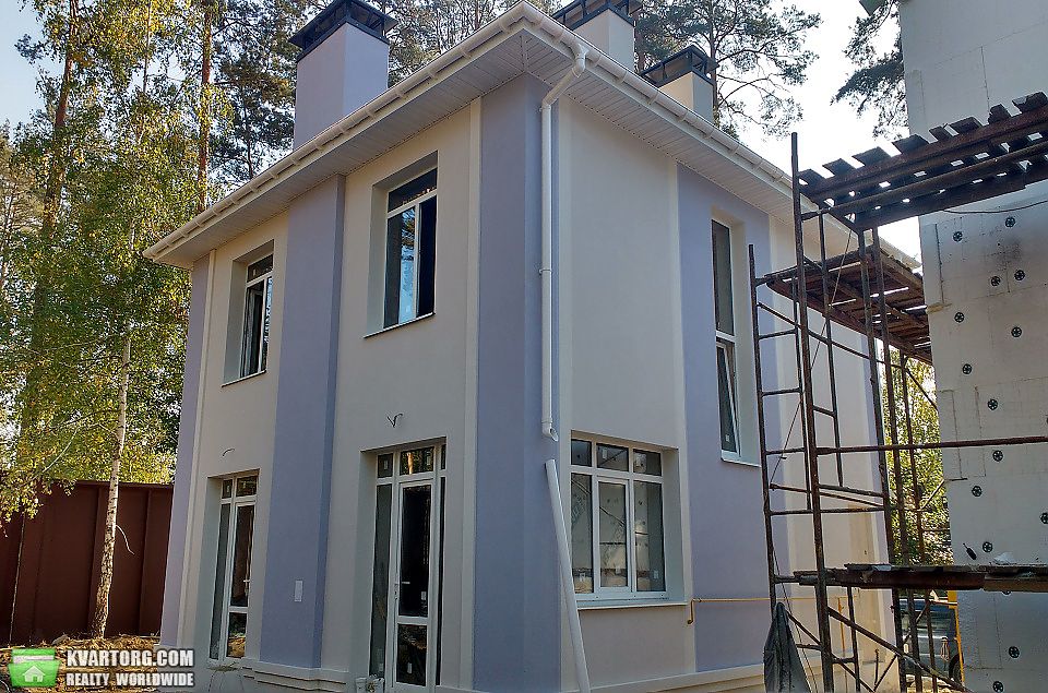 Sell house. Буча, Тургенева — photo 3