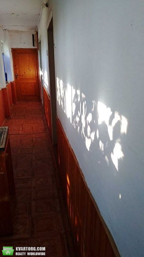 Sell house. Ужгород, Вишка — photo 6