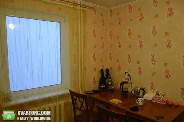 Sell 2-room apartment. Киев, Ващенко — photo 3