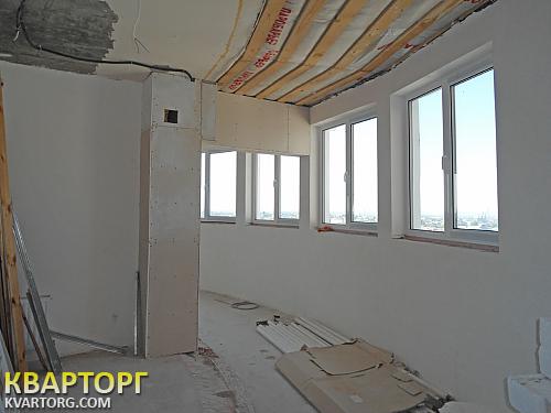 Sell 3-room apartment. Одесса, Базарная — photo 2