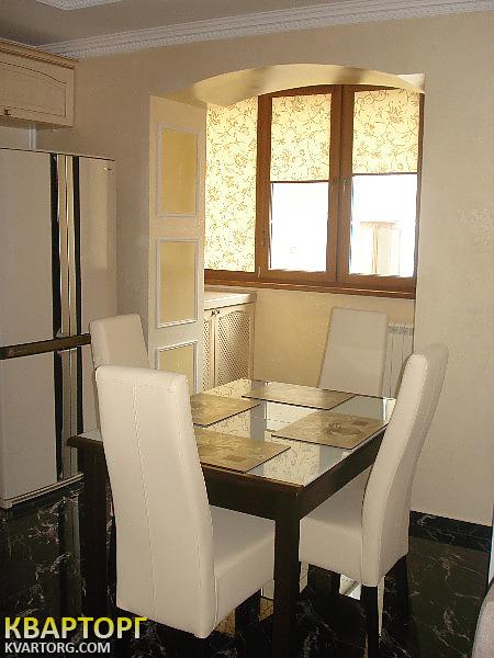 Rent out 3-room apartment. Одесса, 5я станция Фонтанской дороги — photo 1