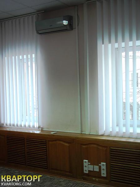 Rent out office. Киев, Саксаганского — photo 2