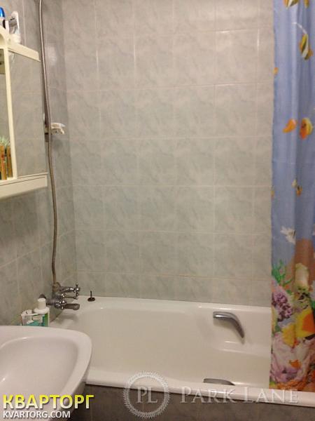 Sell 2-room apartment. Киев,  Луначарского — photo 4