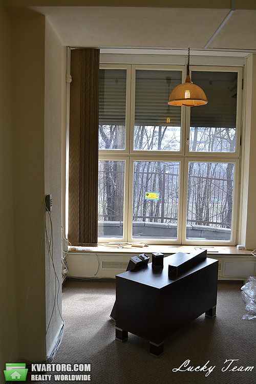 Rent out office. Киев,  Грушевского — photo 4