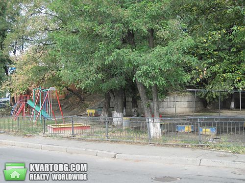 Sell 3-room apartment. Киев, Железнодорожное шоссе — photo 10