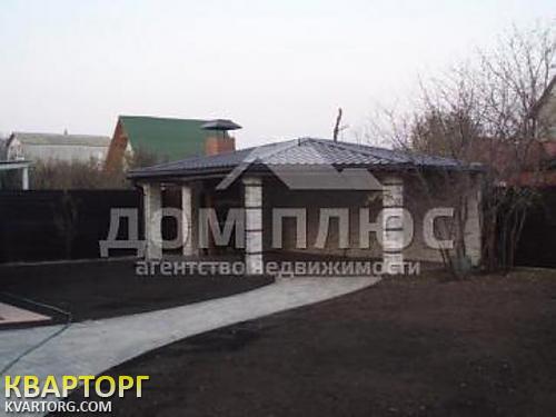 Sell house. Киевская обл., Новые Безрадичи — photo 7