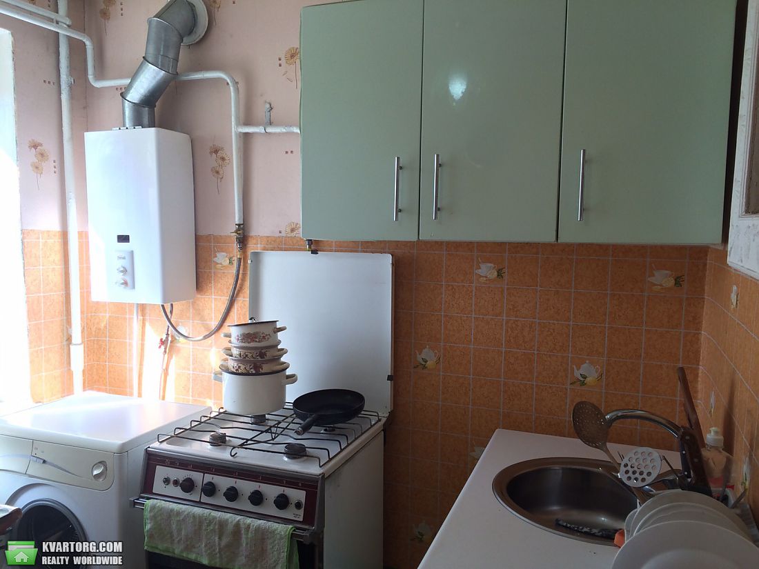 Sell 1-room apartment. Днепропетровск, Телевизионная — photo 2