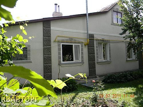 Sell house. Киевская обл., с. Гора — photo 2
