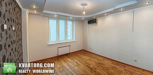 Sell 3-room apartment. Киев,  Гмыри — photo 5