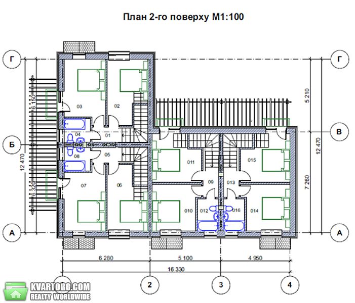 Sell house. Ирпень, Ирпень — photo 6