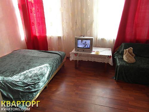Sell 2-room apartment. Одесса, Фонтанская дор. — photo 2