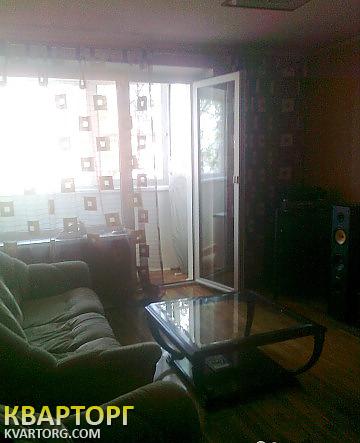 Sell 2-room apartment. Киев,  Соломенская — photo 4