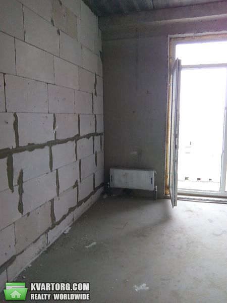 Sell 1-room apartment. Киев, Луценко Дмитрия — photo 3