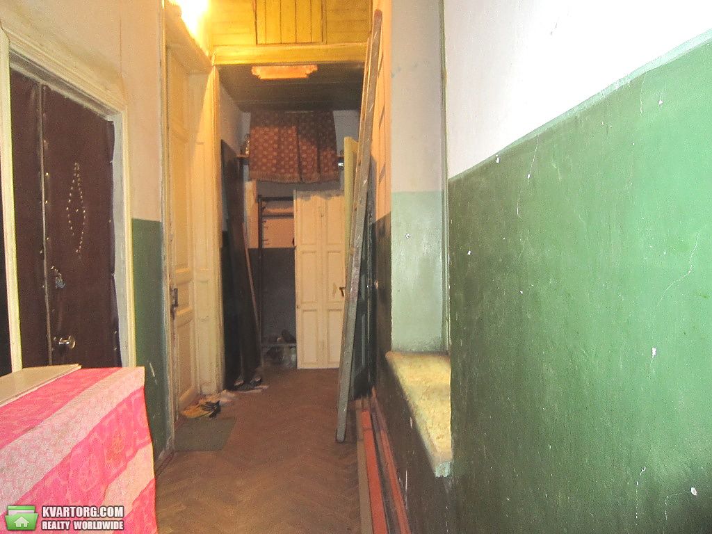 Sell 2-room apartment. Одесса, Пастера — photo 3