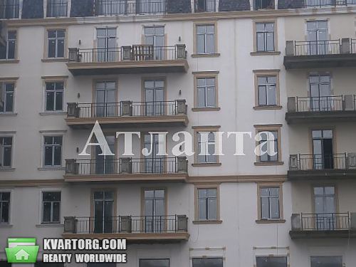 Sell 1-room apartment. Одесса, Греческая — photo 1