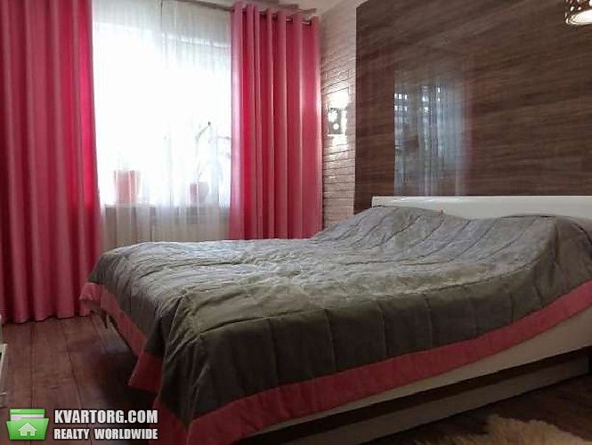 Sell 2-room apartment. Киев,  Ахматовой — photo 2