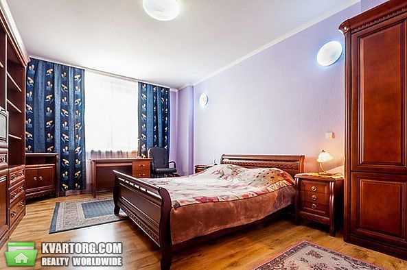 Sell 4-room apartment. Киев,  Окипной — photo 4