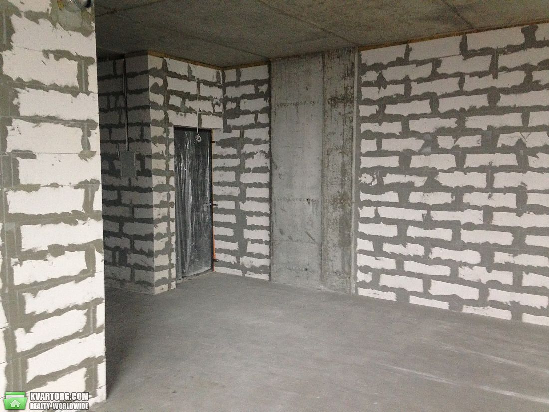 Sell 3-room apartment. Днепропетровск, Карла Маркса — photo 1