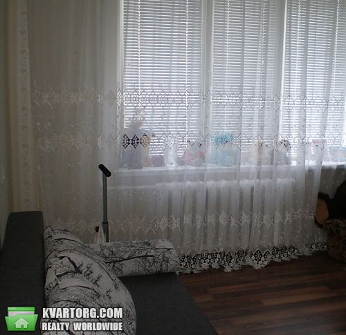 Sell 1-room apartment. Киев, Мельникова — photo 6