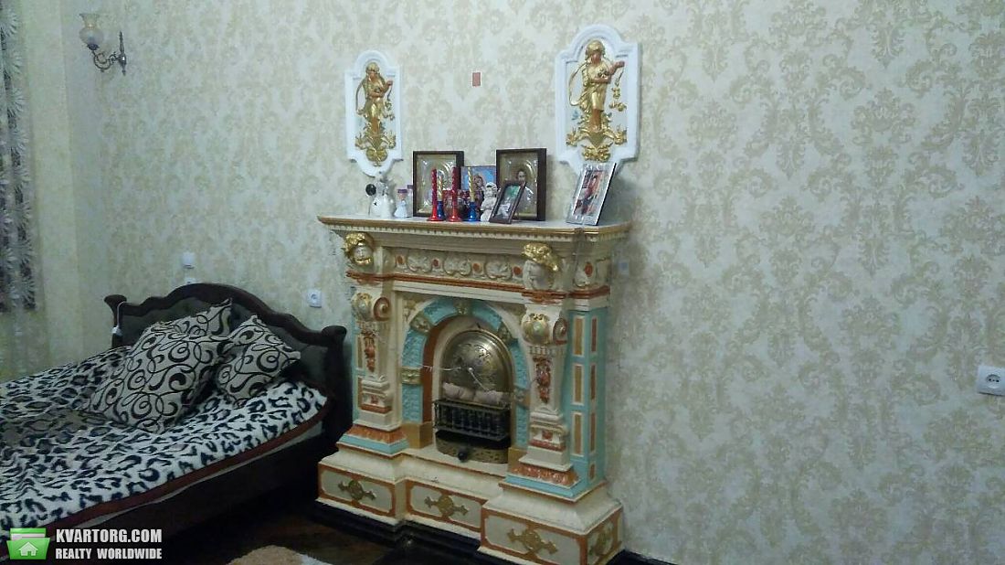 Sell 2-room apartment. Одесса, Воронцовский переулок — photo 4