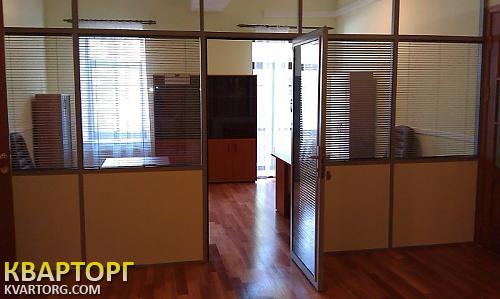 Rent out office. Киев, Круглоуниверситетская — photo 4