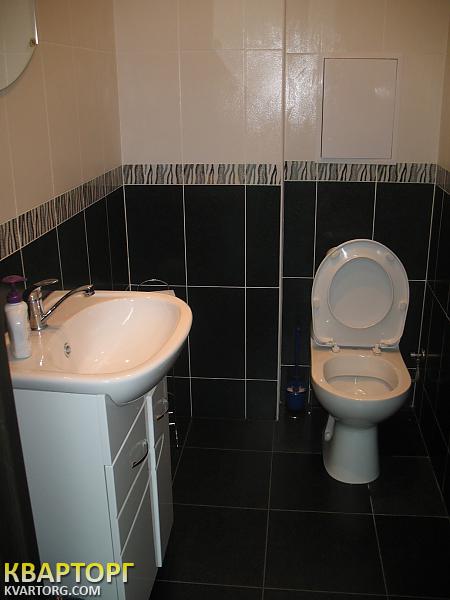 Rent out office. Киев, Красноармейская — photo 4