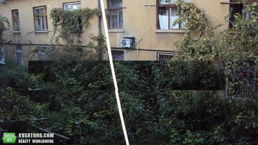Sell 1-room apartment. Одесса, Бессарабская — photo 1