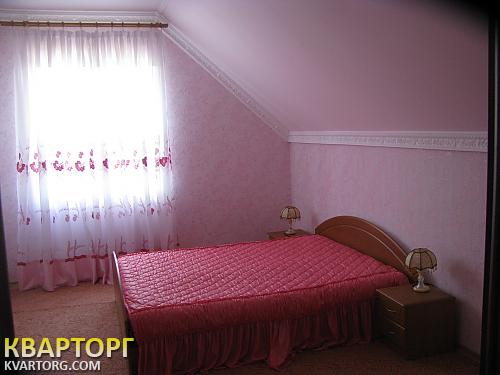 Sell house. Киевская обл., с. Страхолесье — photo 9