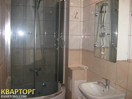 Rent out house. Киевская обл., 9 ая линия — photo 3