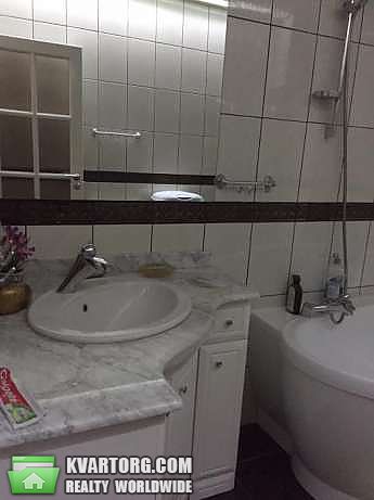 Rent out 3-room apartment. Днепропетровск, Станкостроителей — photo 7