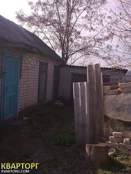Sell house. Донецк, Яровая — photo 3