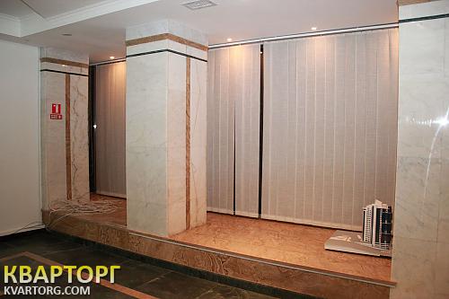 Rent out shop. Киев, ул. Федорова 1. — photo 4