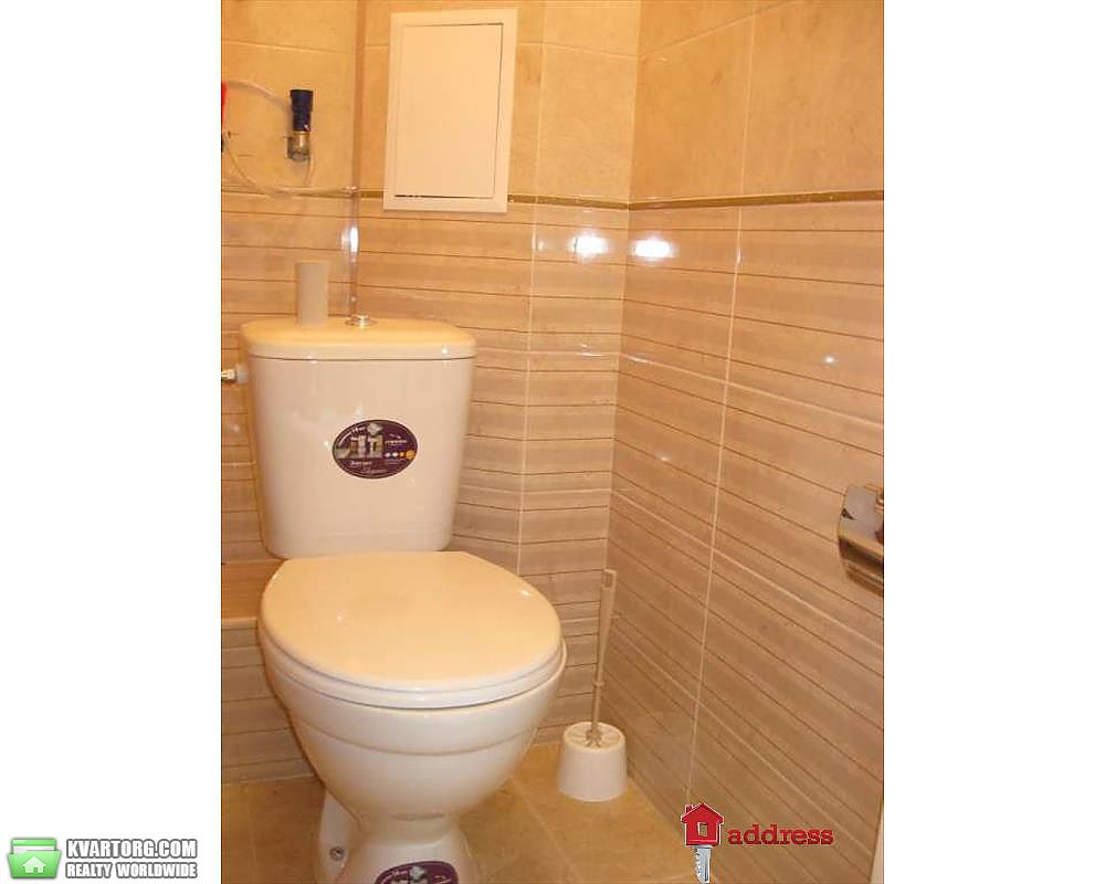 Rent out 2-room apartment. Киев,  Вербицкого — photo 8