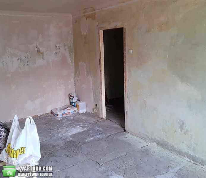 Sell 1-room apartment. Киев, Щербаковского — photo 4