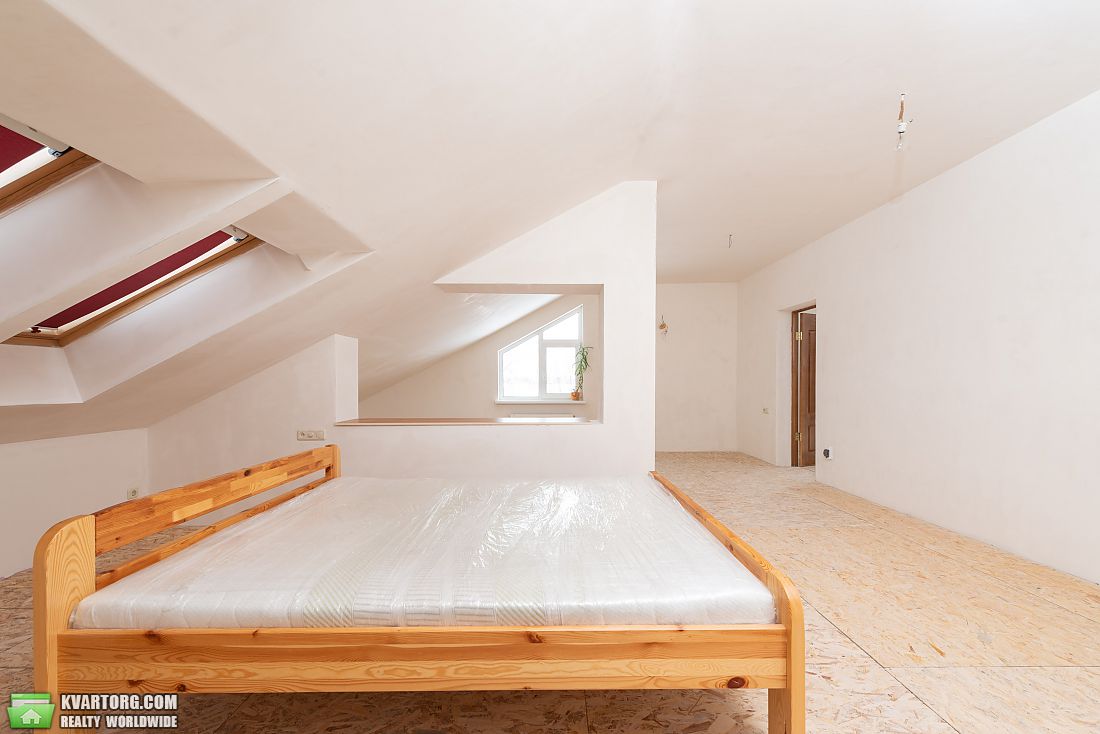 Sell house. Борисполь, Сливовая — photo 9