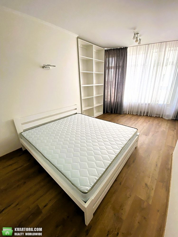 Sell 3-room apartment. Киев, Кловский спуск — photo 5