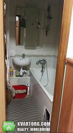 Rent out 1-room apartment. Киев, Иоанна Павла 2 — photo 5