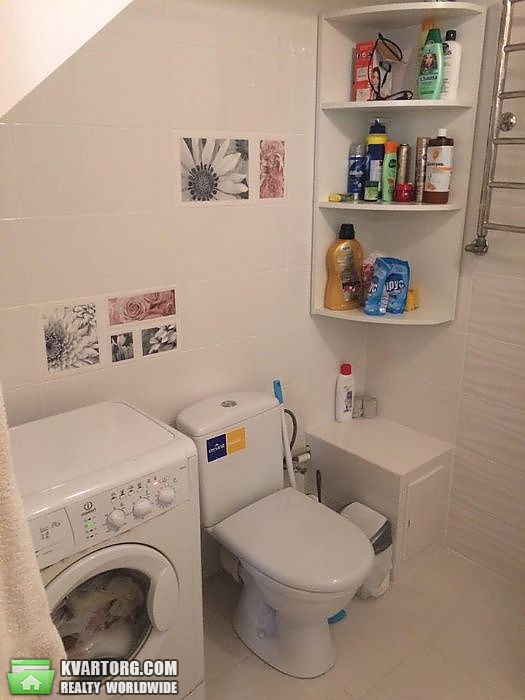 Rent out 2-room apartment. Львов,  Свободы пр — photo 5