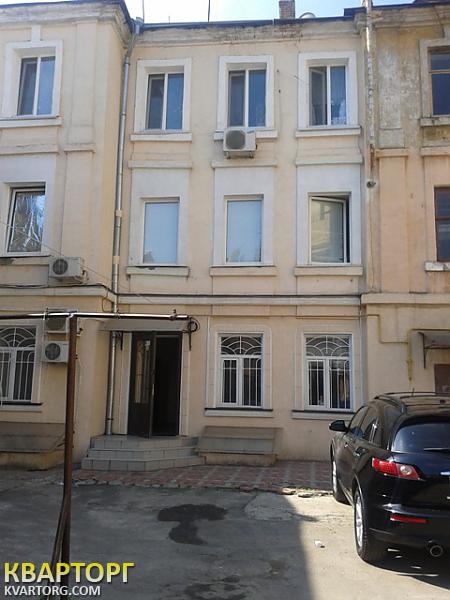 Sell 2-room apartment. Одесса, Бунина — photo 1
