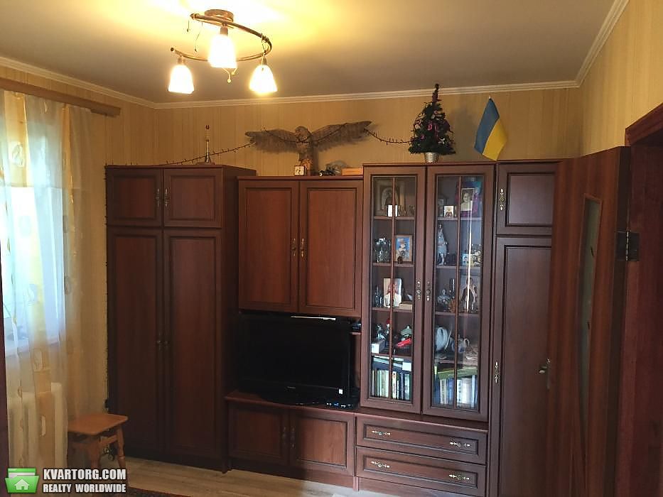 Sell house. Киевская обл., Лычанка — photo 4