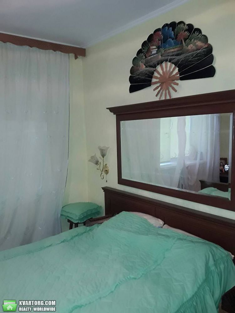 Sell 2-room apartment. Полтава, Гожулянська — photo 2