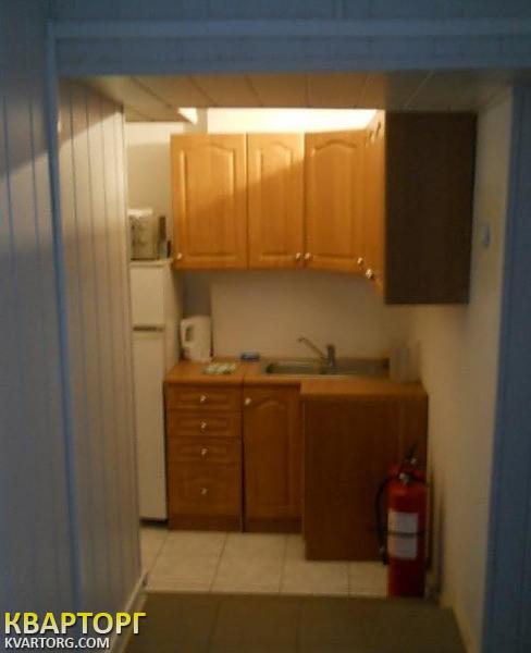 Rent out office. Киев, Тимошенко Маршала19 — photo 9