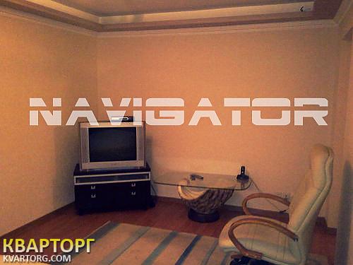 Sell 1-room apartment. Киев, Героев Сталинграда пр — photo 6