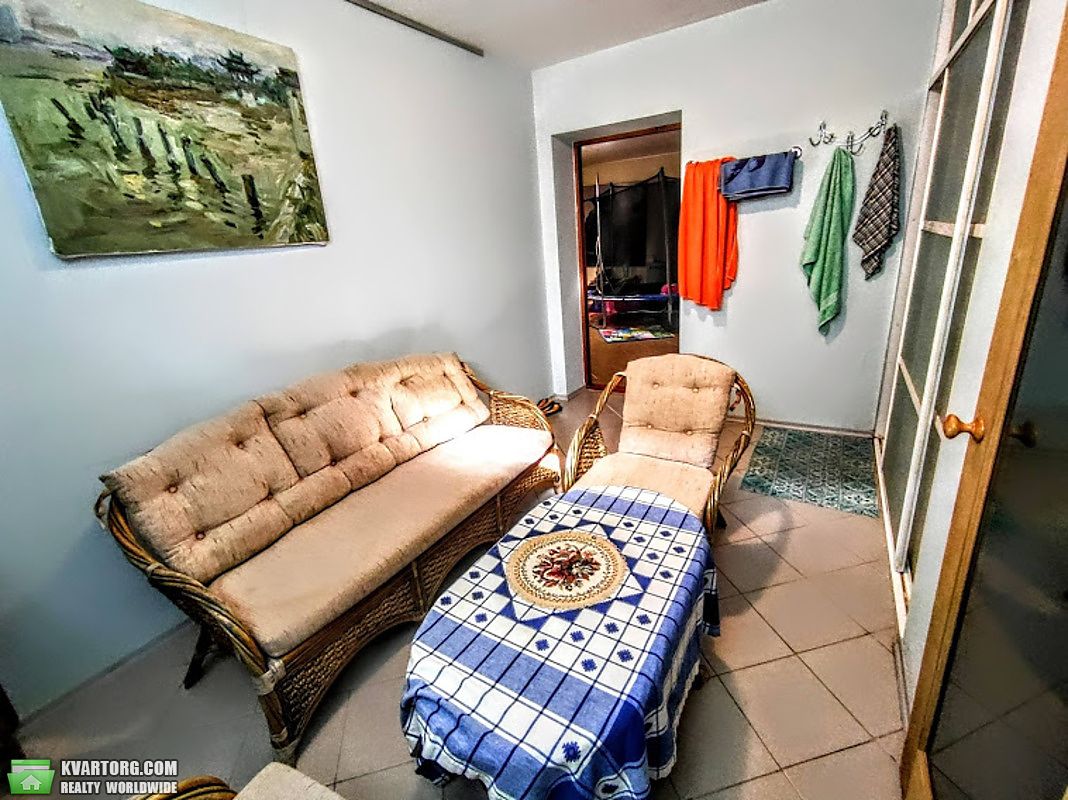 Sell house. Киев, Бортничи  Лесная — photo 6