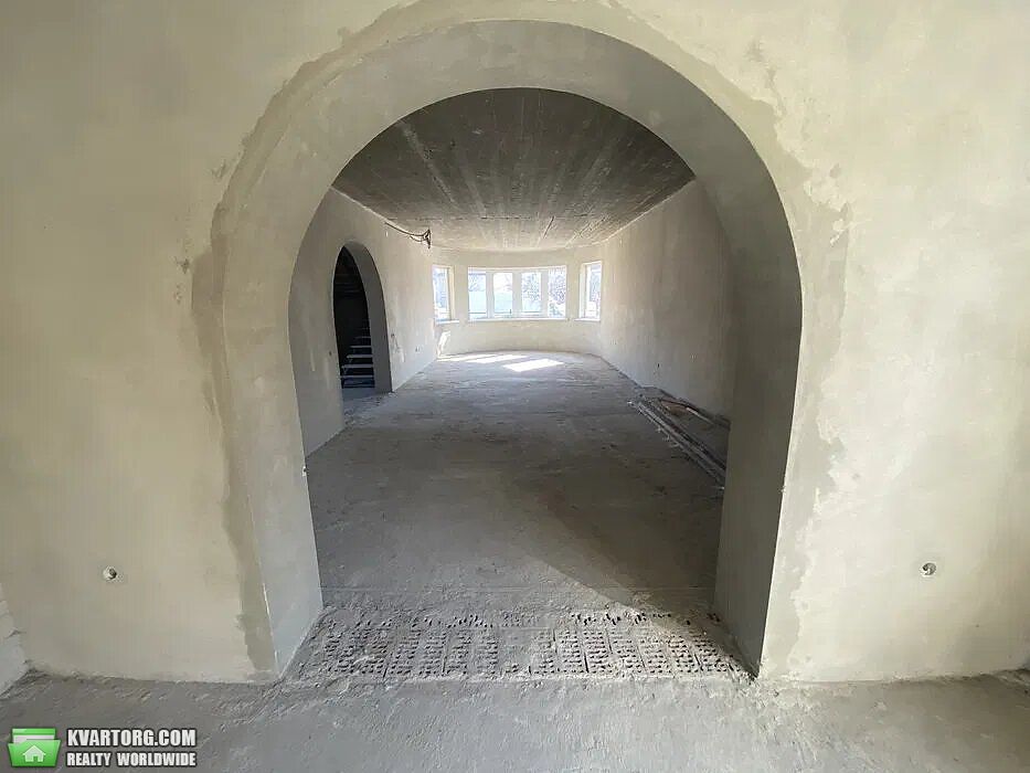 Sell house. Черновцы, Центральная — photo 8