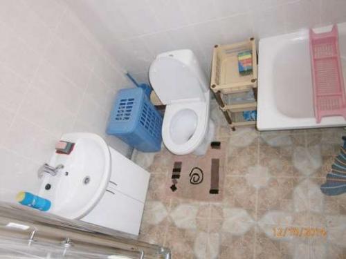 Sell 1-room apartment. Киев, Ленина (Жул.) — photo 5