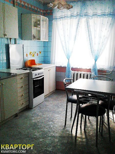 Sell 3-room apartment. Одесса, Ак. Королева — photo 6