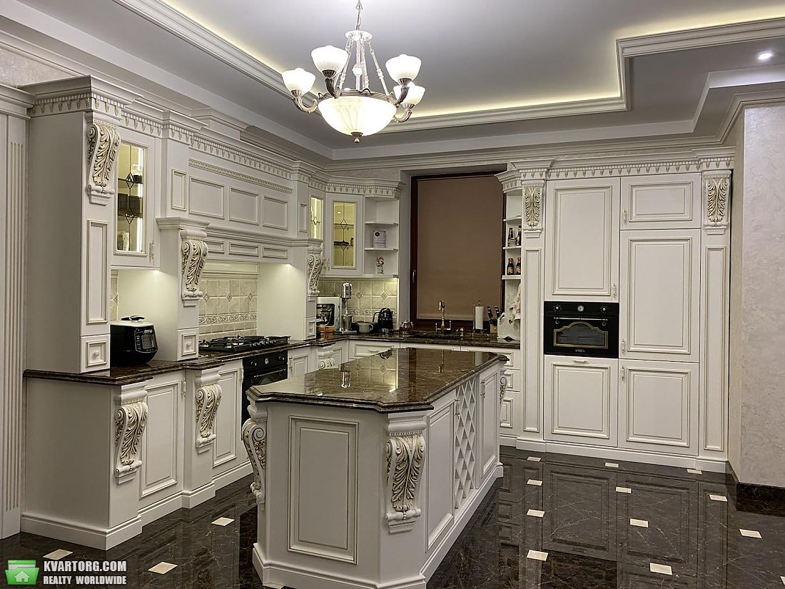 Sell house. Киев, Казацкая — photo 5