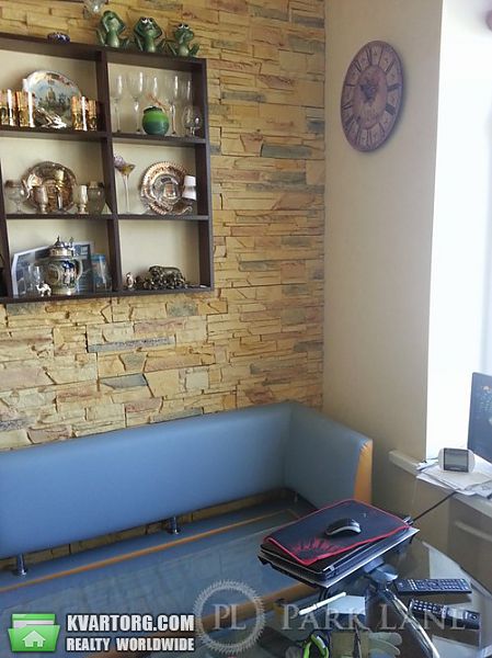 Sell 2-room apartment. Киев, Большая Васильковская — photo 5